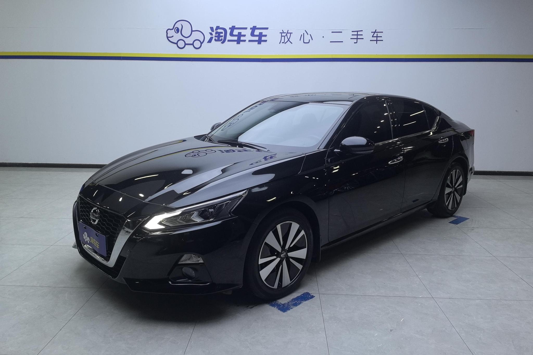 Main__Slider__Photo:undefined undefined 2021-0