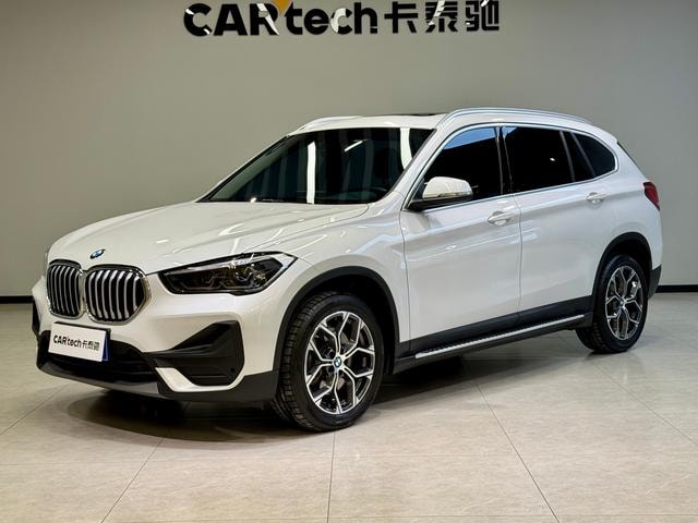 Main__Slider__Photo:undefined undefined 2022-0