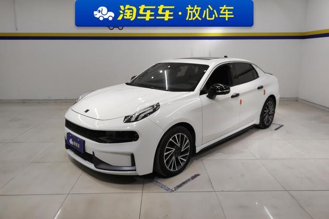 Main__Slider__Photo:undefined undefined 2022-0