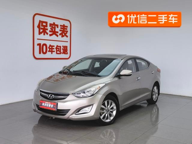 Main__Slider__Photo:undefined undefined 2015-0