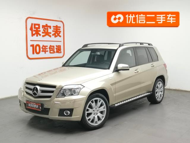 Main__Slider__Photo:undefined undefined 2012-0