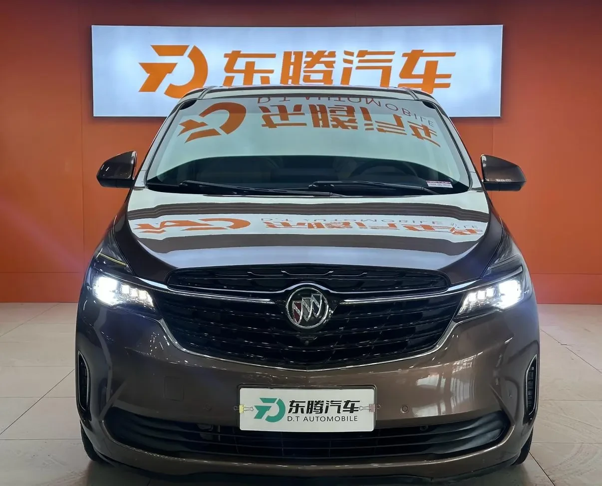 Main__Slider__Photo:undefined undefined 2021-1