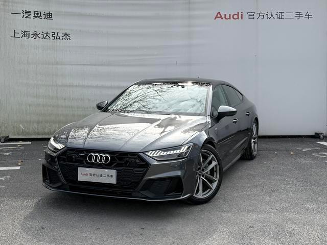 Main__Slider__Photo:undefined undefined 2024-0