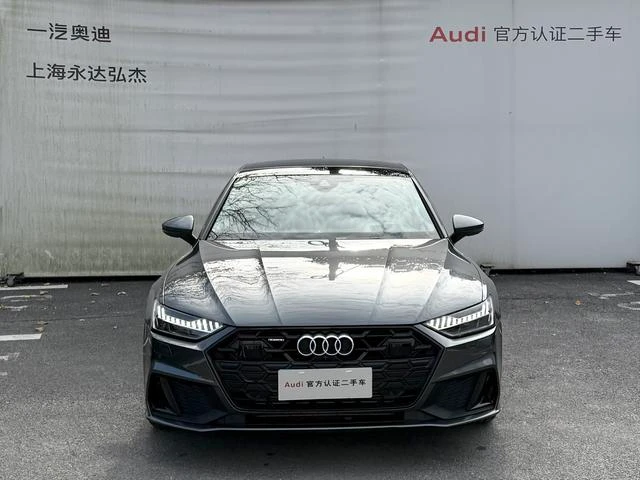 Main__Slider__Photo:undefined undefined 2024-1