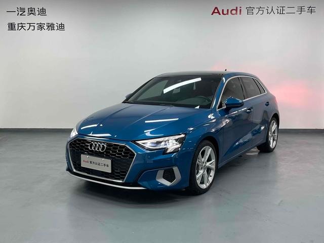 Main__Slider__Photo:undefined undefined 2021-0