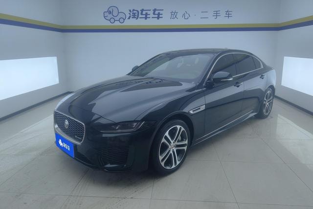 Main__Slider__Photo:undefined undefined 2022-0