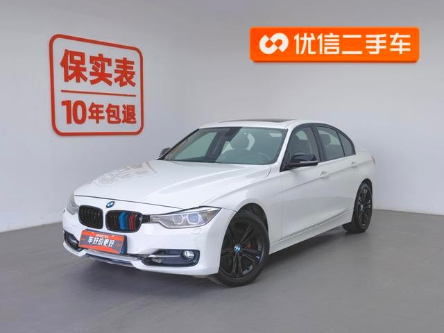 Main__Slider__Photo:undefined undefined 2013-0