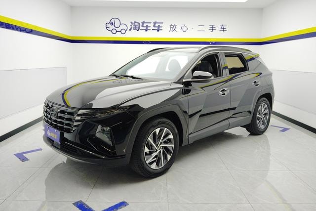 Main__Slider__Photo:undefined undefined 2023-0