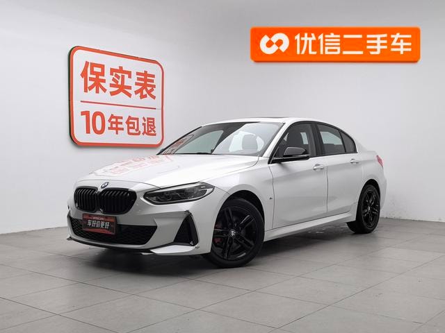 Main__Slider__Photo:undefined undefined 2021-0