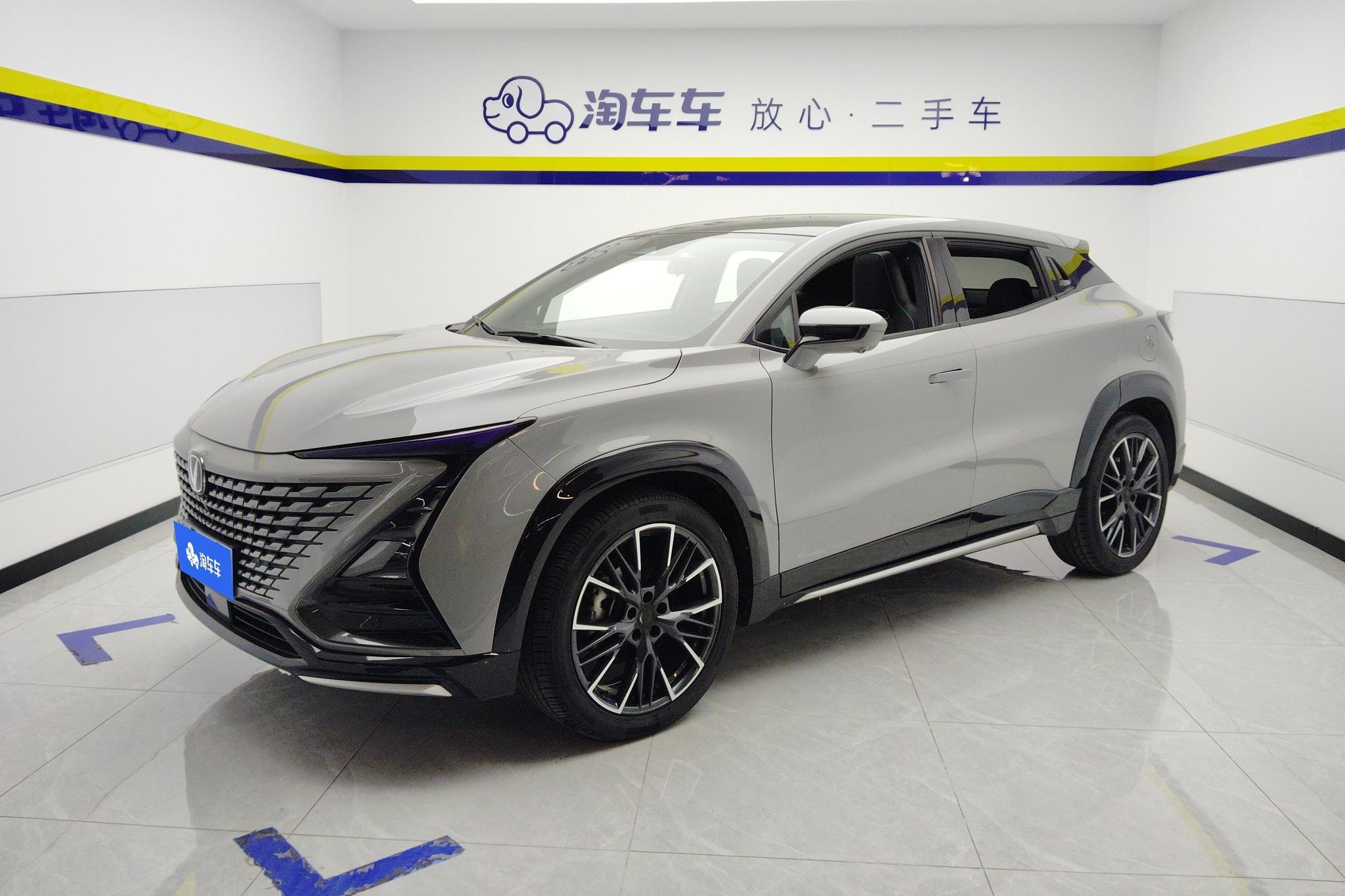 Main__Slider__Photo:undefined undefined 2023-0