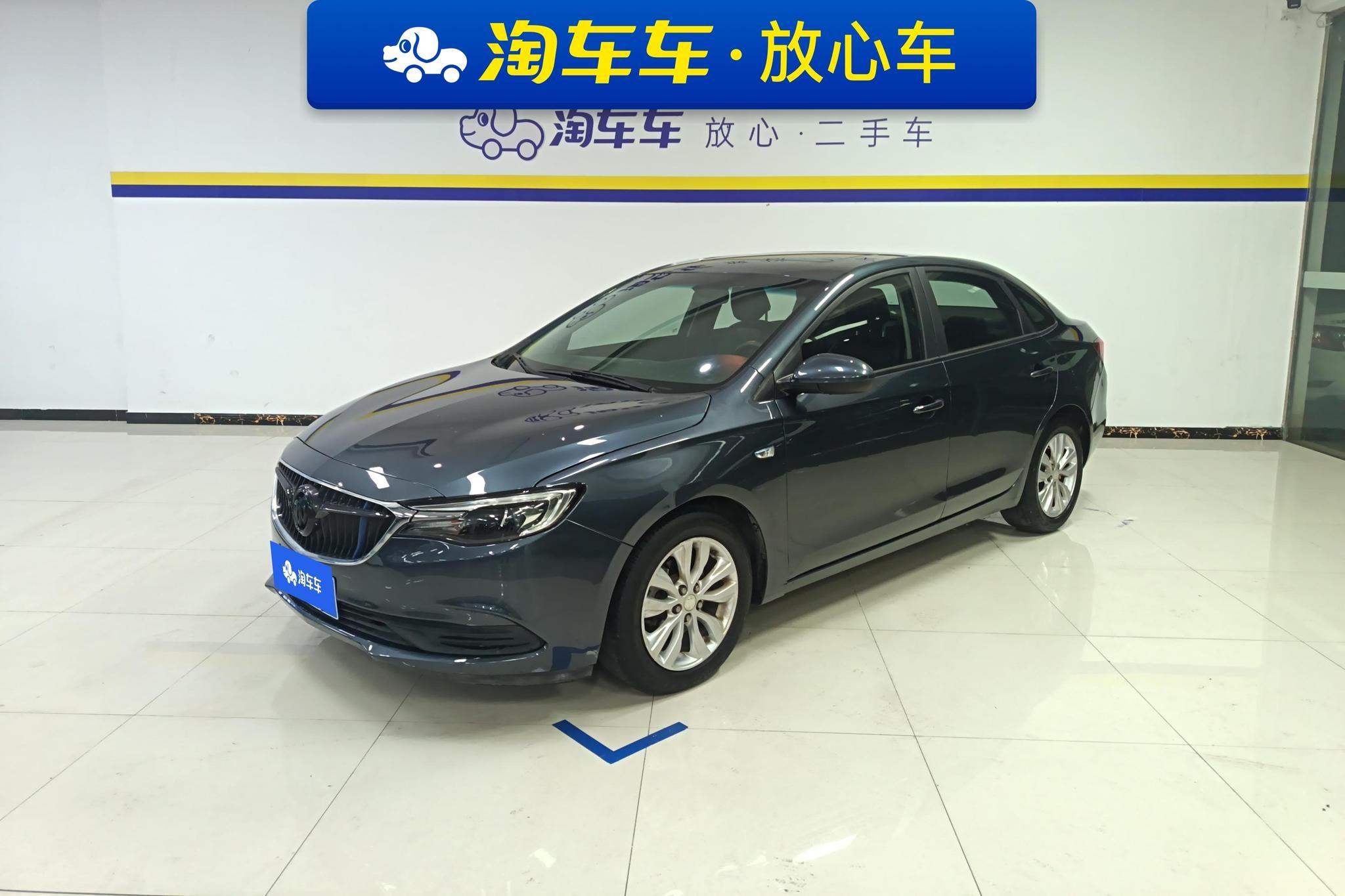 Main__Slider__Photo:undefined undefined 2021-0