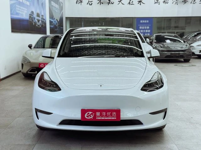 Main__Slider__Photo:undefined undefined 2021-1