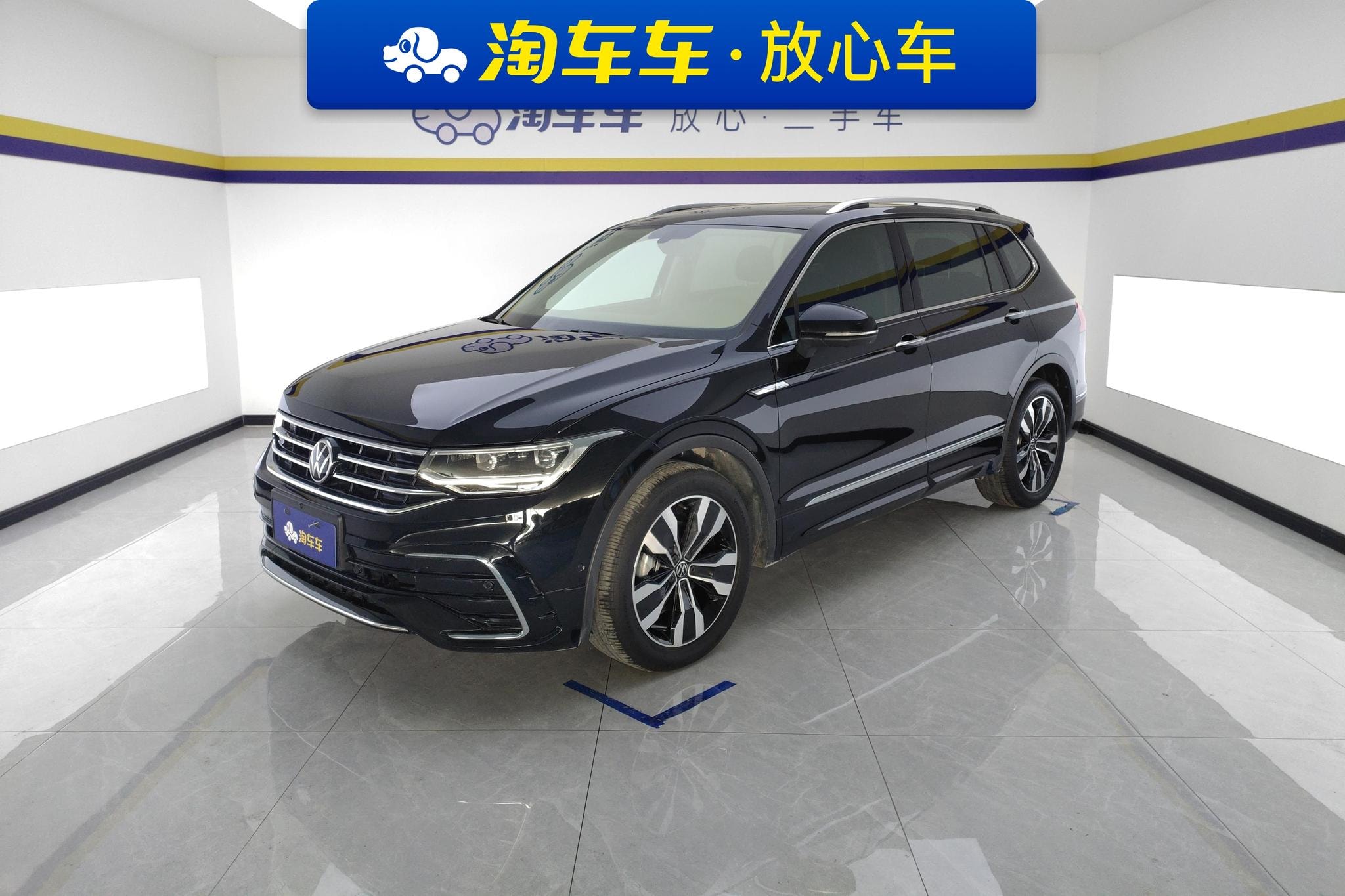 Main__Slider__Photo:undefined undefined 2022-0