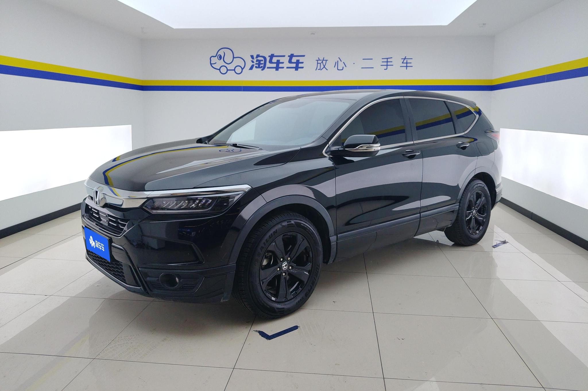 Main__Slider__Photo:undefined undefined 2021-0