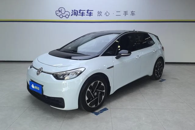 Main__Slider__Photo:undefined undefined 2023-0