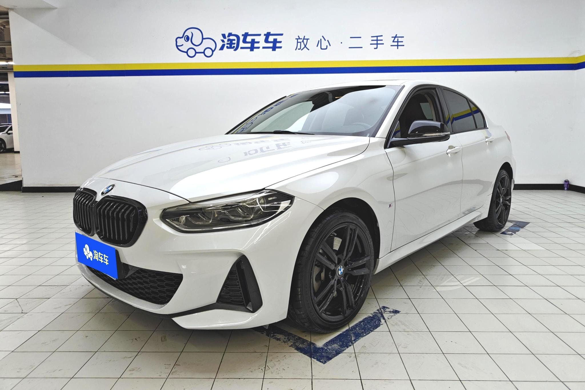 Main__Slider__Photo:undefined undefined 2021-0