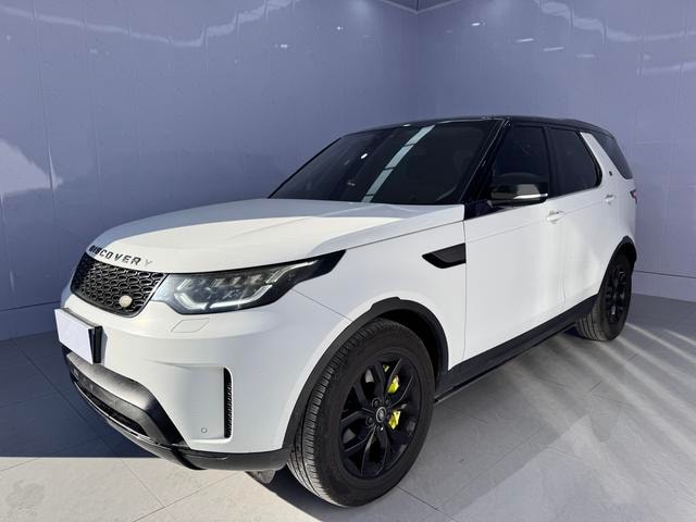 Main__Slider__Photo:undefined undefined 2019-0