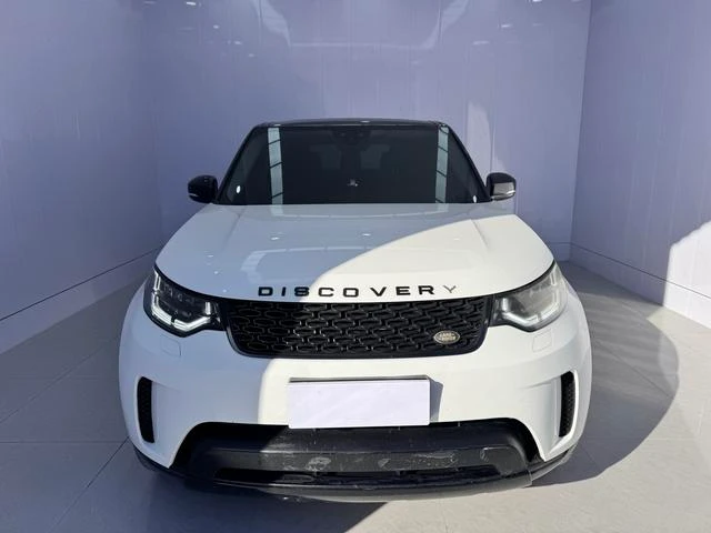 Main__Slider__Photo:undefined undefined 2019-1