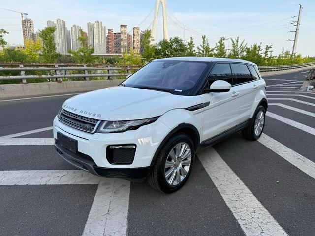 Main__Slider__Photo:undefined undefined 2018-0