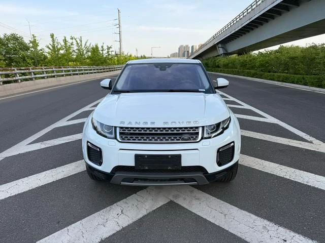 Main__Slider__Photo:undefined undefined 2018-1