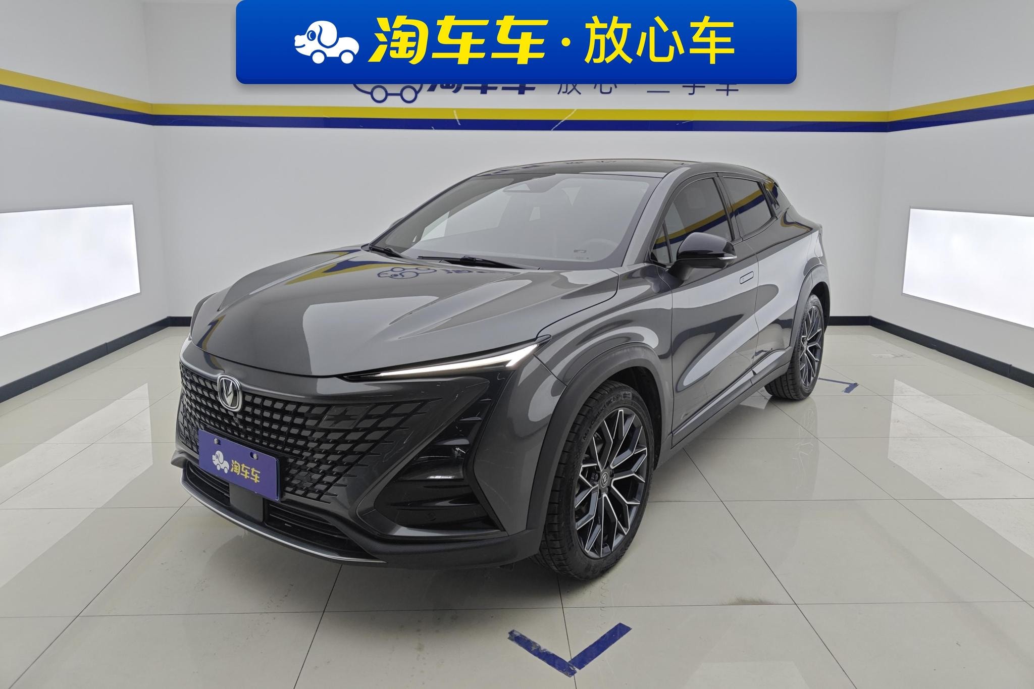 Main__Slider__Photo:undefined undefined 2022-0