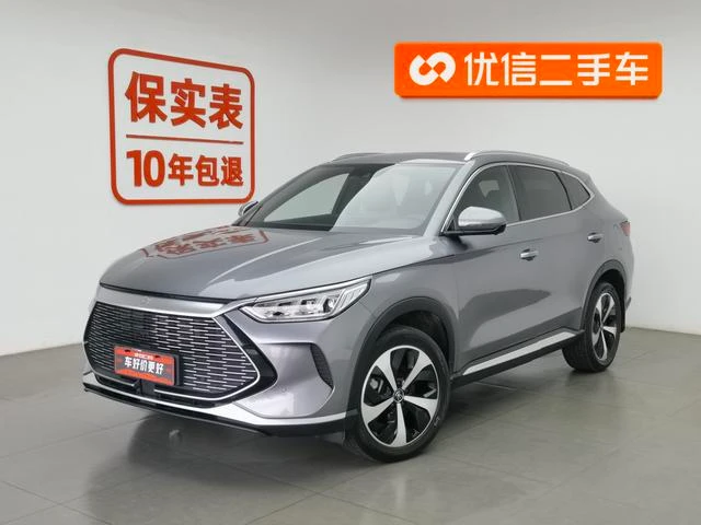 Main__Slider__Photo:undefined undefined 2021-0