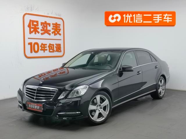 Main__Slider__Photo:undefined undefined 2013-0