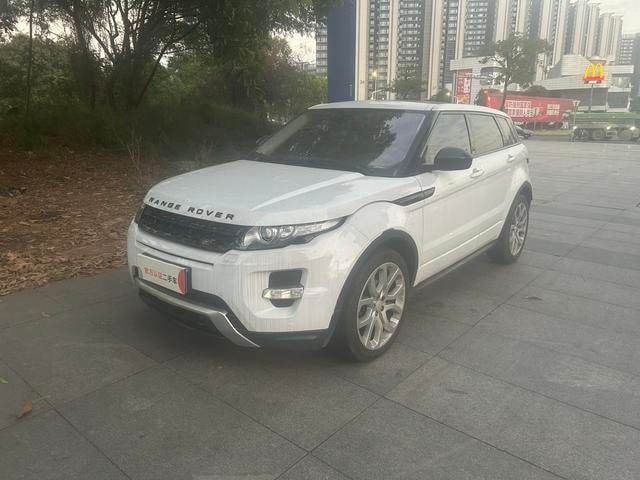 Main__Slider__Photo:undefined undefined 2014-0