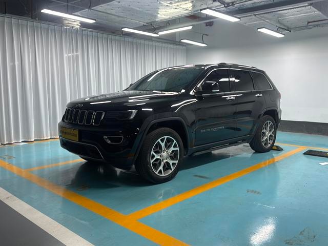 Main__Slider__Photo:undefined undefined 2020-0