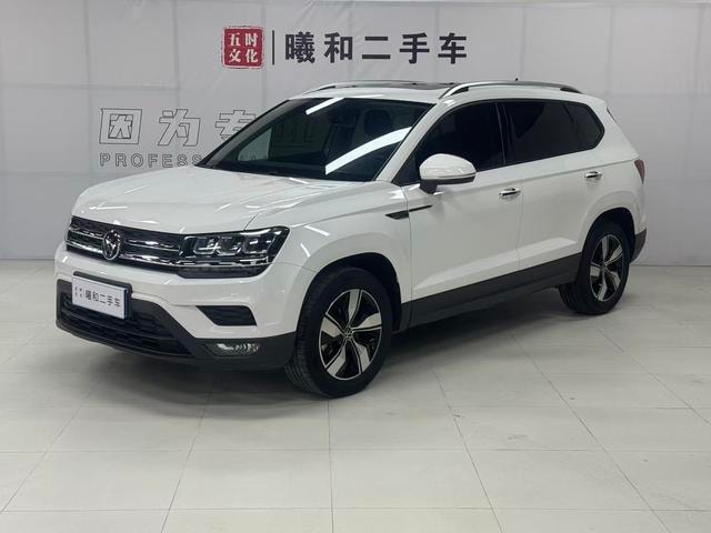 Main__Slider__Photo:undefined undefined 2021-0