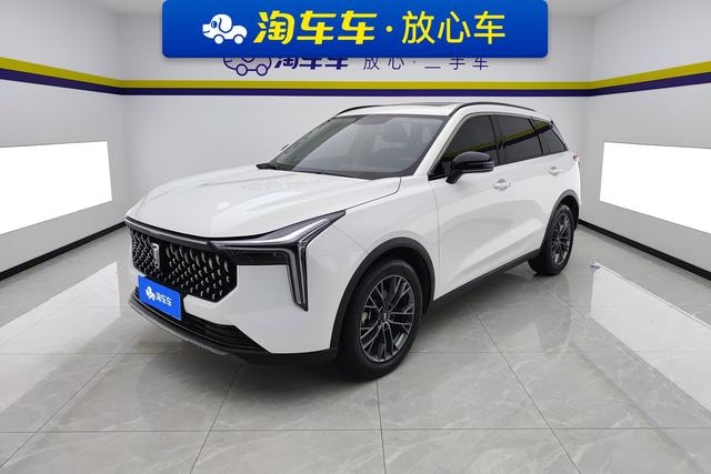 Main__Slider__Photo:undefined undefined 2023-0