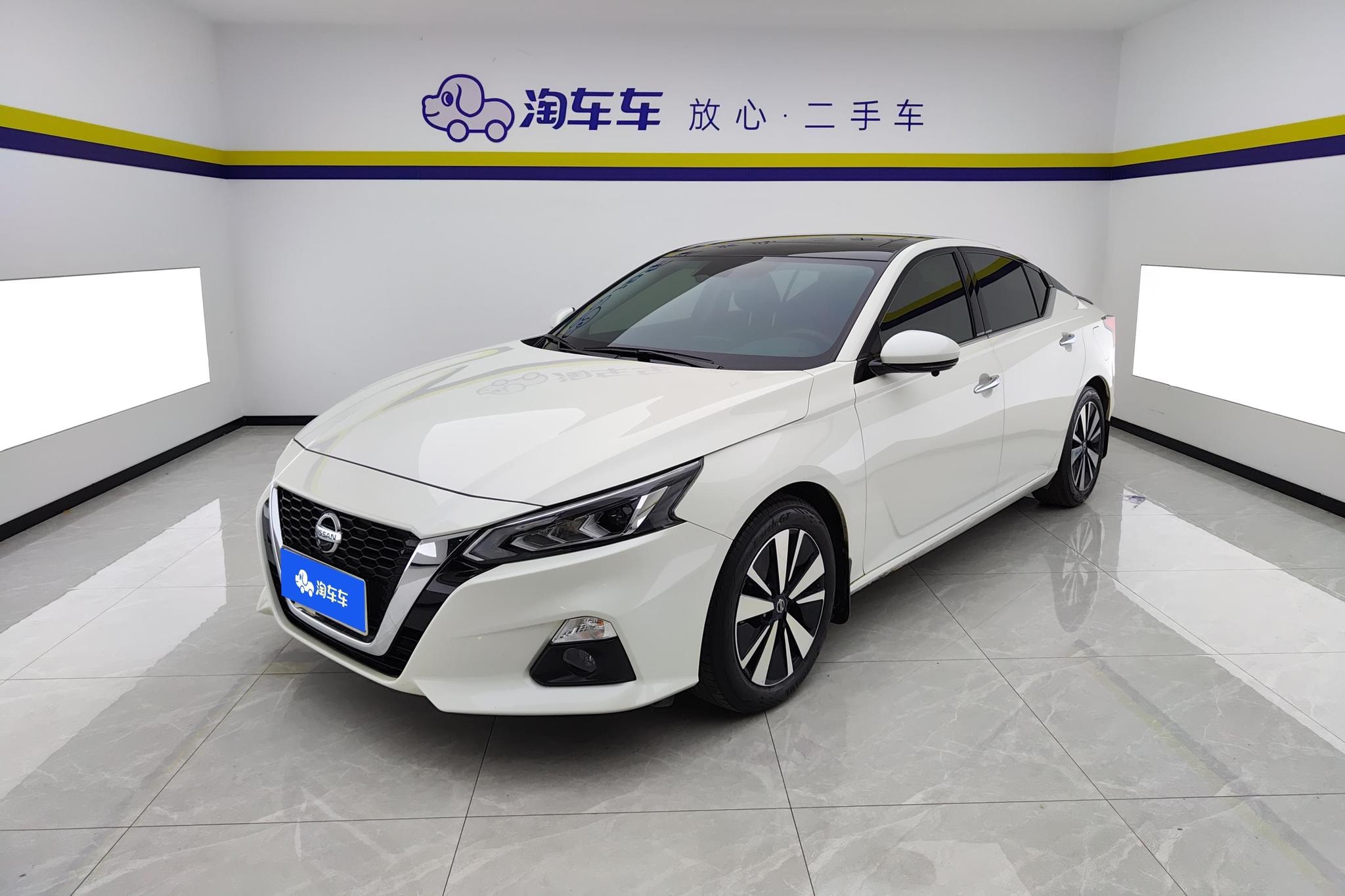 Main__Slider__Photo:undefined undefined 2021-0