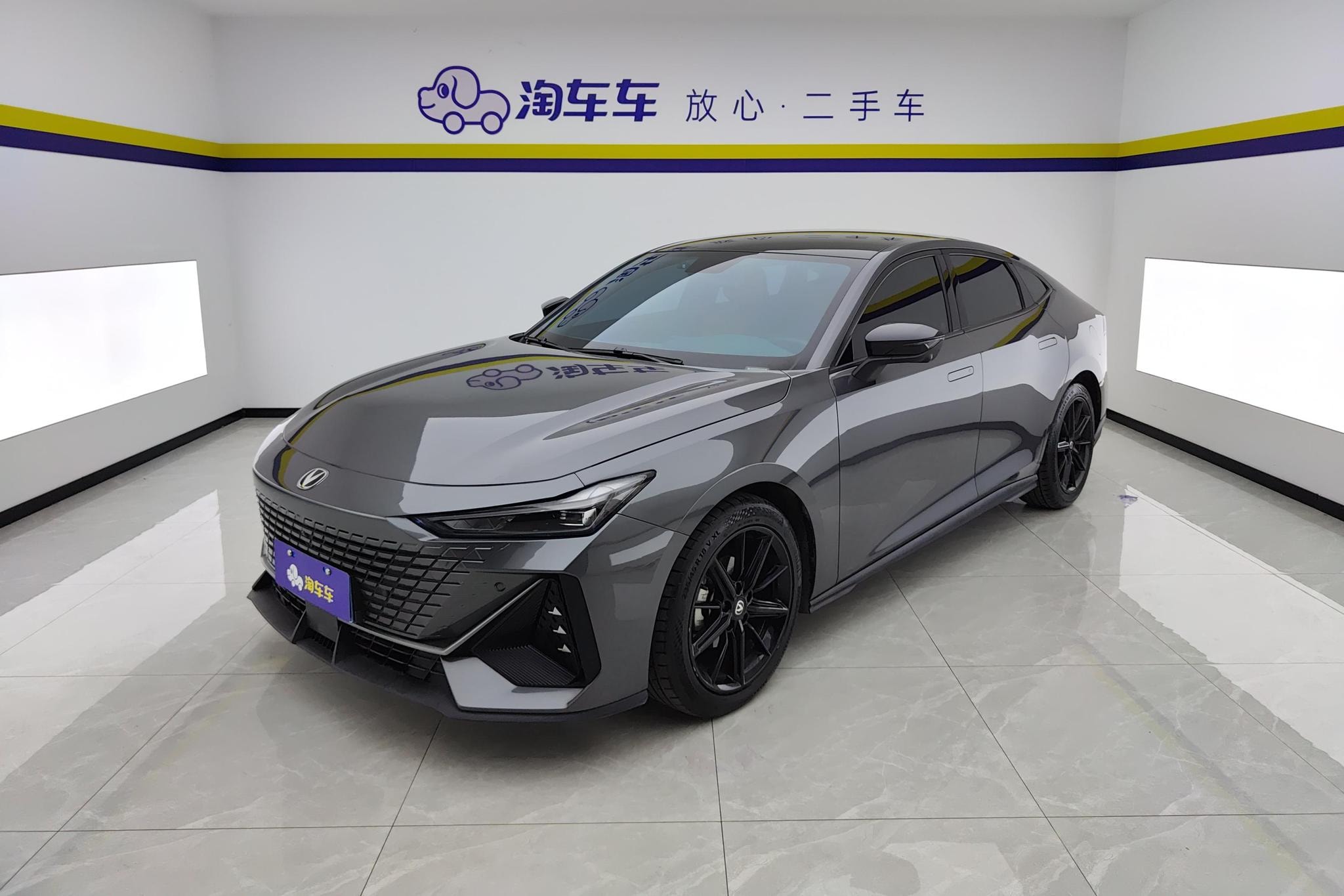 Main__Slider__Photo:undefined undefined 2022-0