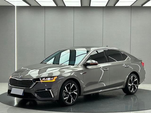 Main__Slider__Photo:undefined undefined 2021-0