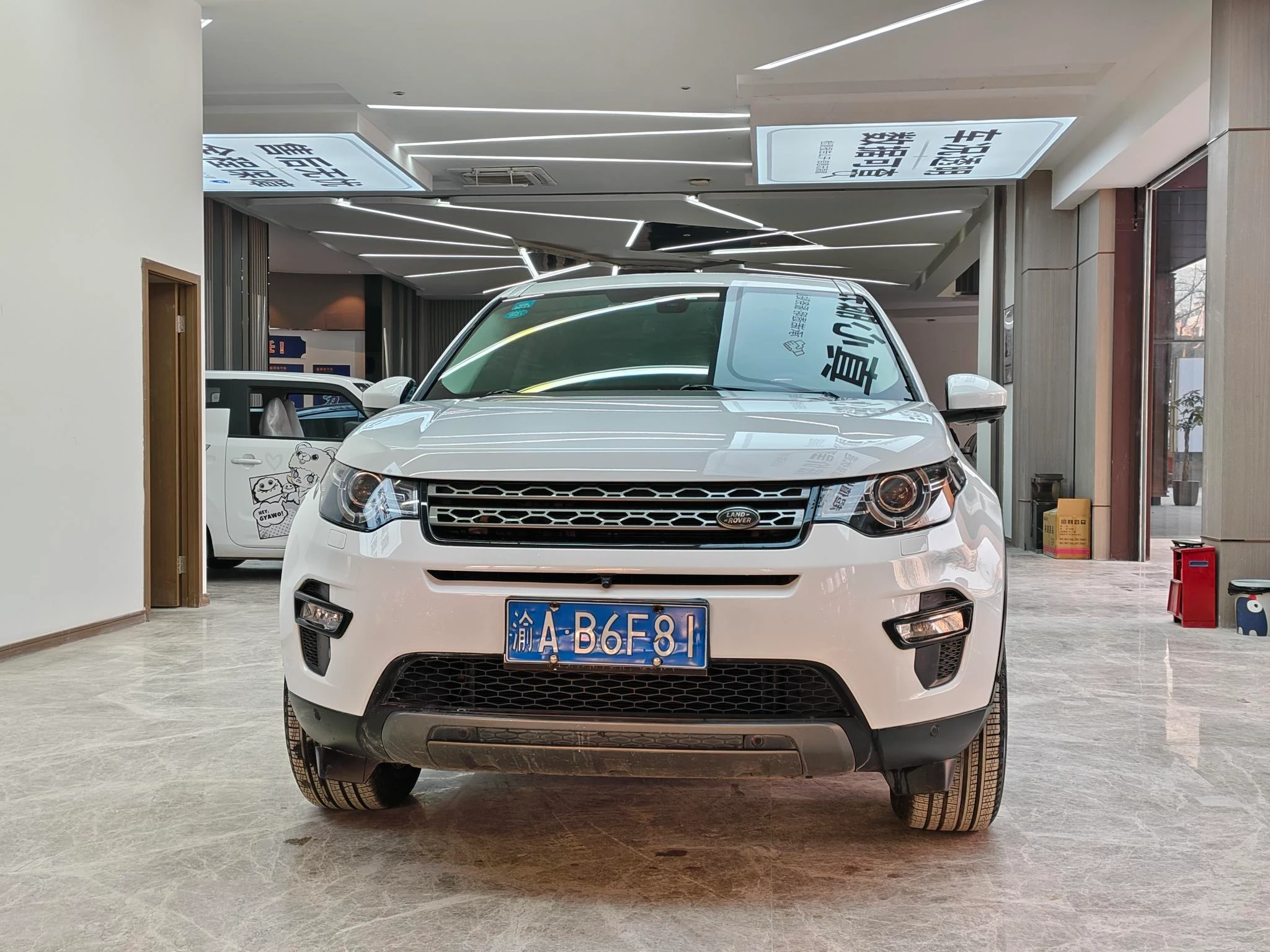 Main__Slider__Photo:undefined undefined 2018-1