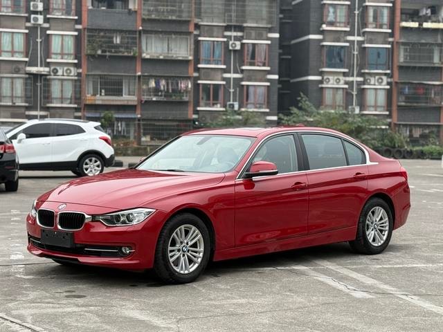 Main__Slider__Photo:undefined undefined 2014-0