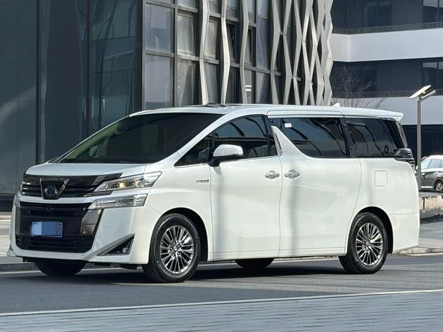 Main__Slider__Photo:undefined undefined 2020-0