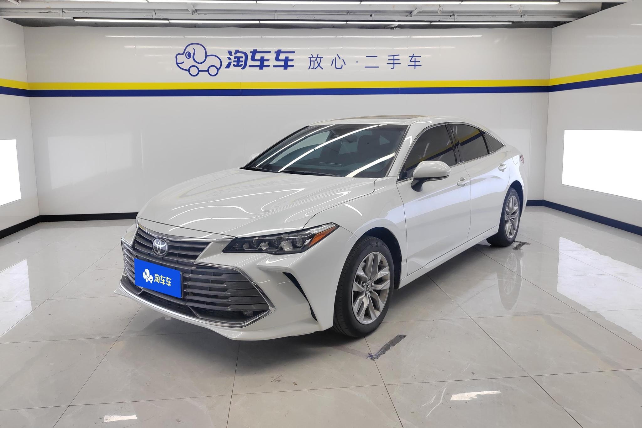 Main__Slider__Photo:undefined undefined 2019-0