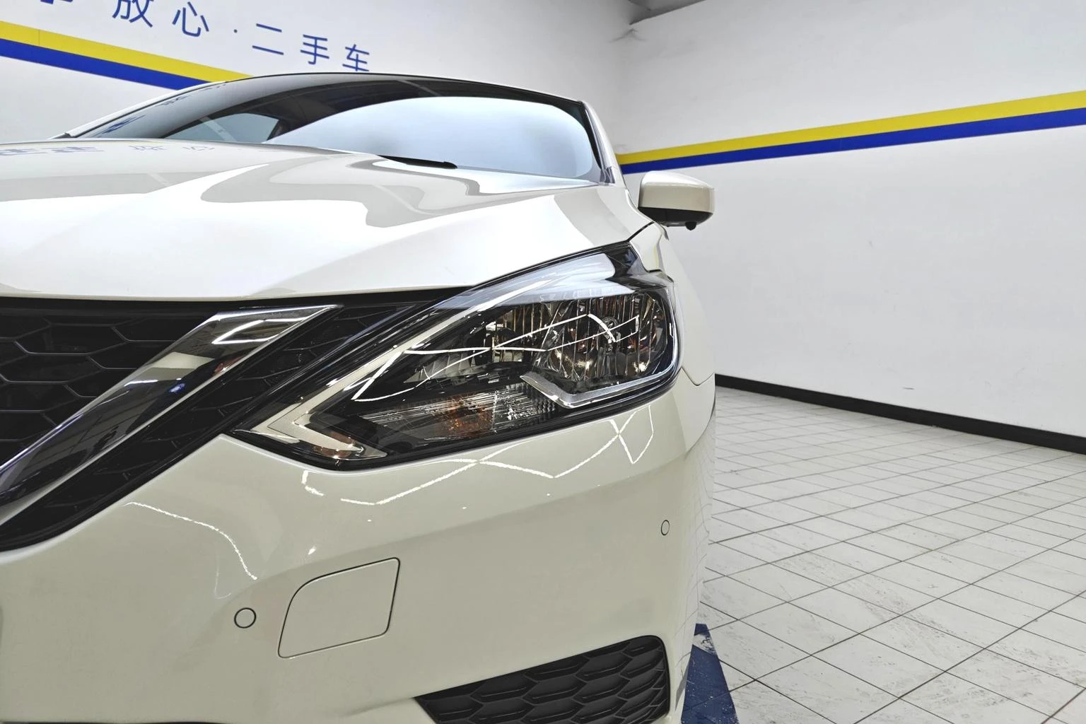 Main__Slider__Photo:undefined undefined 2022-1