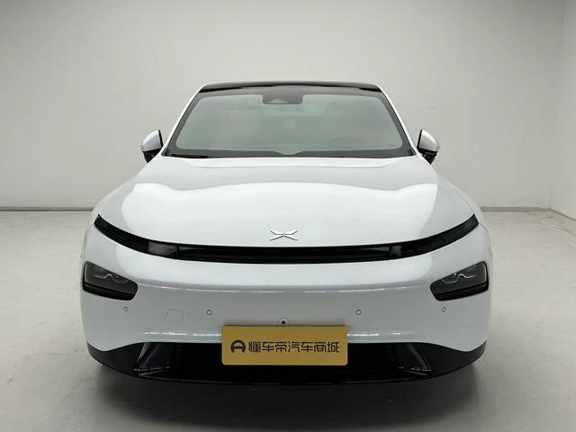 Main__Slider__Photo:undefined undefined 2020-1