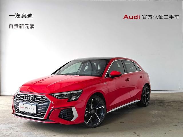 Main__Slider__Photo:undefined undefined 2021-0