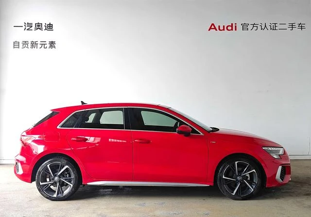 Main__Slider__Photo:undefined undefined 2021-1