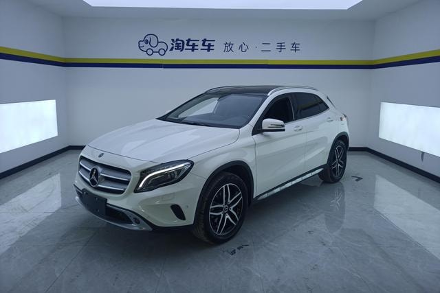 Main__Slider__Photo:undefined undefined 2016-0