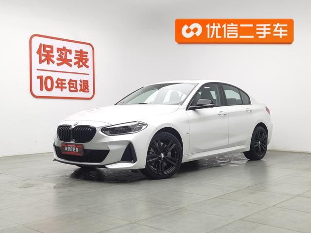 Main__Slider__Photo:undefined undefined 2023-0