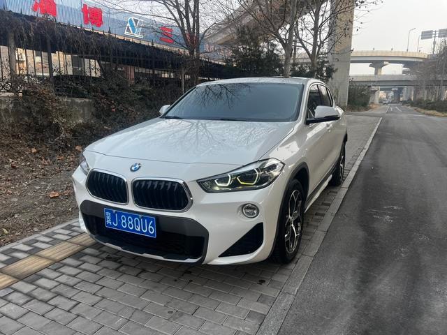 Main__Slider__Photo:undefined undefined 2019-0