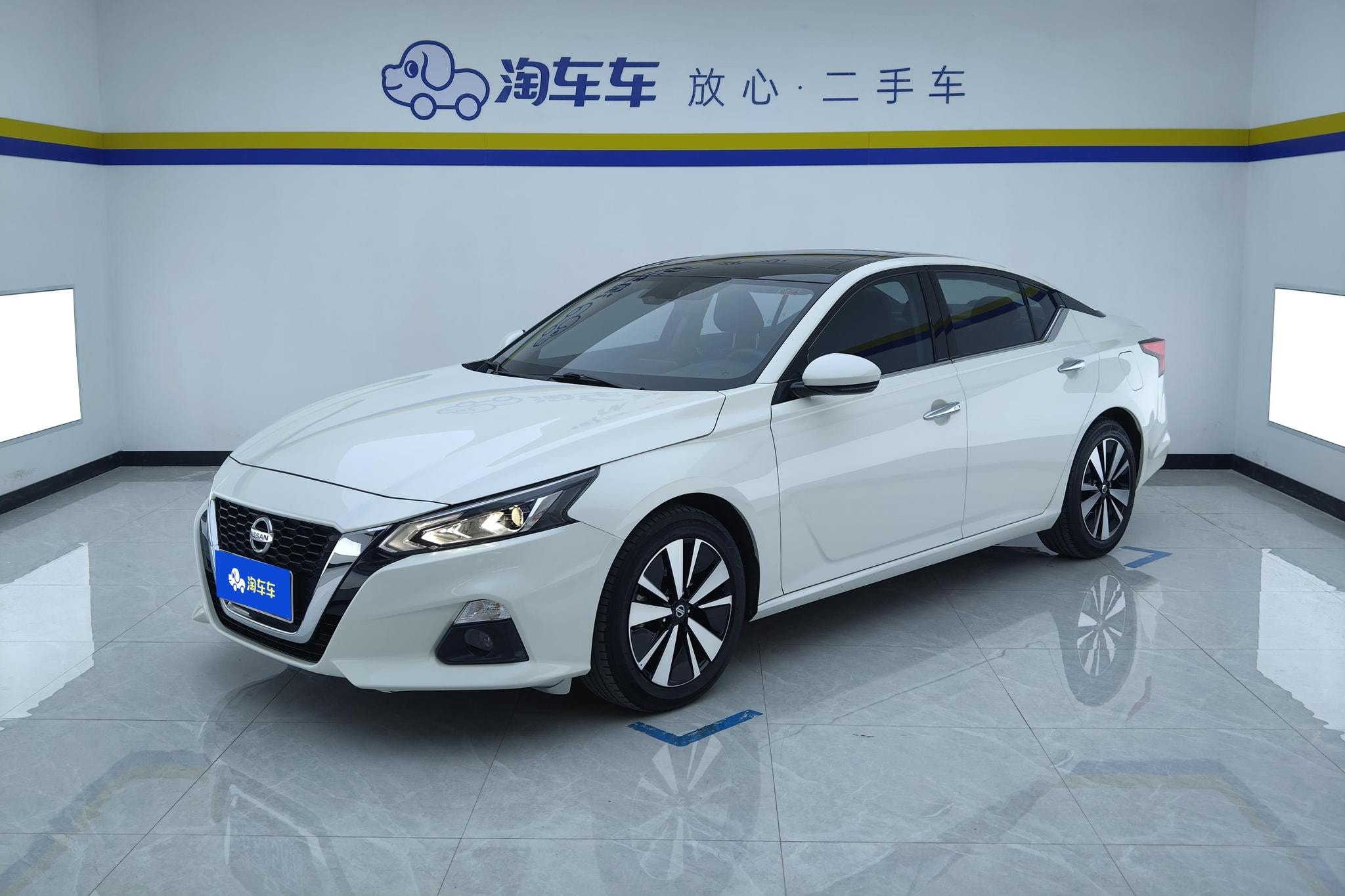 Main__Slider__Photo:undefined undefined 2021-0