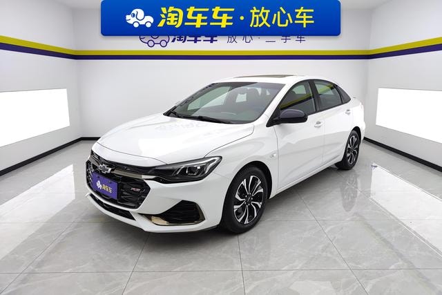 Main__Slider__Photo:undefined undefined 2019-0