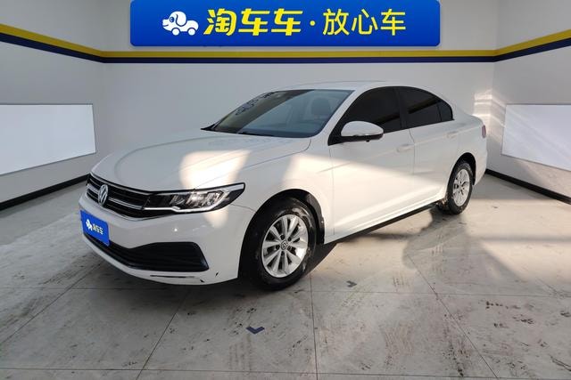 Main__Slider__Photo:undefined undefined 2020-0