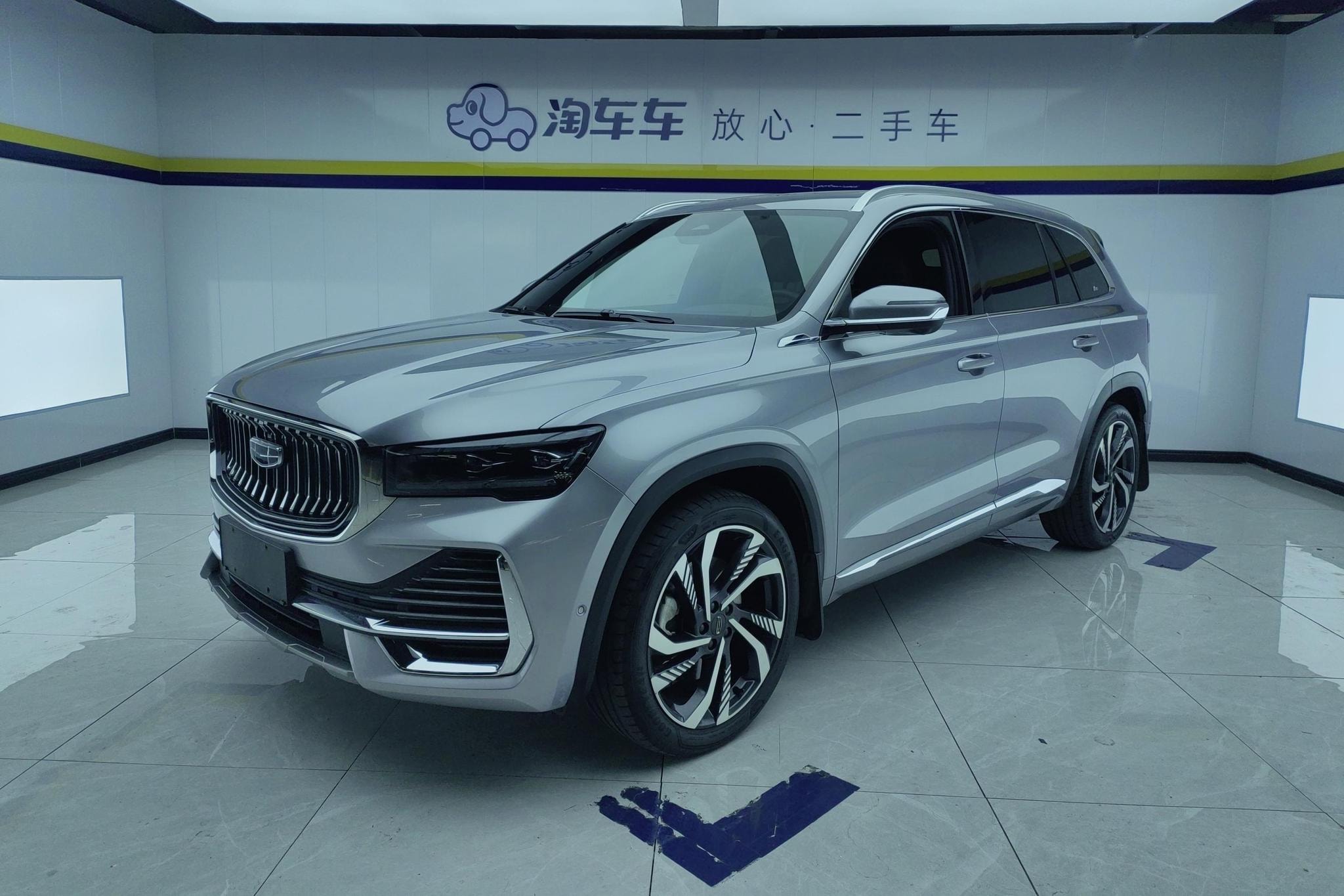 Main__Slider__Photo:undefined undefined 2021-0