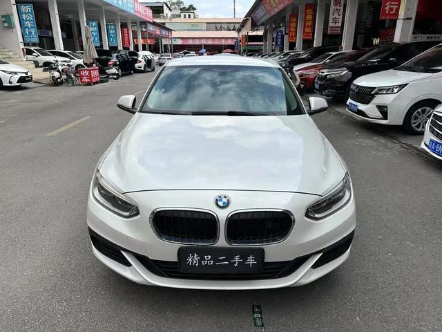 Main__Slider__Photo:undefined undefined 2020-1